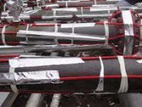 電伴熱系統網銷